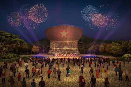 La Tiên Villa Nha Trang